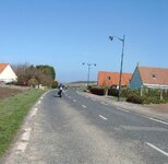 imag0009.jpg