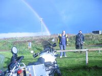 img_5559.jpg