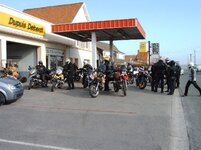 imag0027.jpg