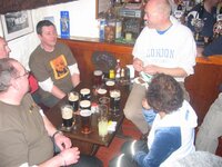img_5550.jpg