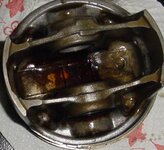 piston rear view complete.jpg