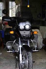 oil-cooler.jpg