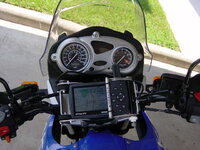 gps4.jpg