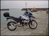 gs dee 1mini.jpg
