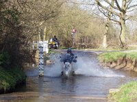 15th 1100 and water.jpg