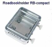 roadbook-holder.jpg