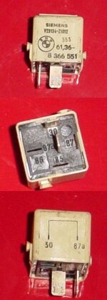 motronic plug pic.jpg
