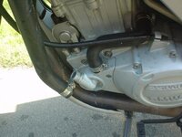 BMW_Coolant_Pipe.jpg