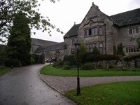IMGP1018 400x300.JPG