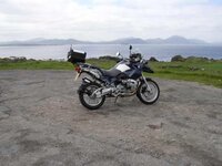 p1000.jpg