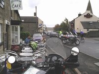 IMGP1021 400x300.JPG