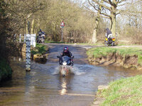15th sports bike and water.jpg