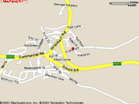 redgarth.gif