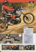 page-2-web.jpg