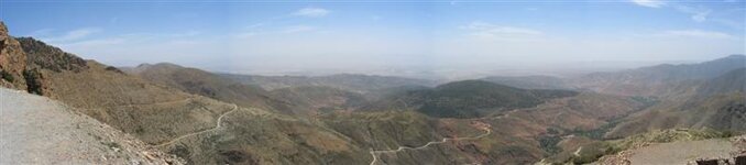 maroc pan 3 (medium).jpg