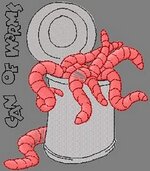 canofworms.jpg