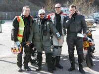 peds,kev,paul,paul at st omer.jpg