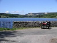 i2cwmcadlan2005.jpg