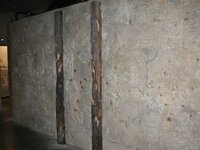 firing squad @ st omer.jpg