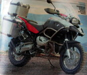 BMW-R1200GS-Adv1.JPG