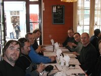 guys at bologne restaurant.jpg