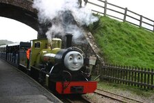 engine2.jpg