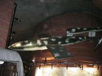 v1 rocket at st omer.jpg
