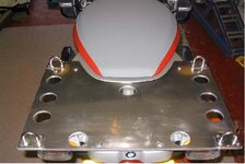 rack1 small.jpg