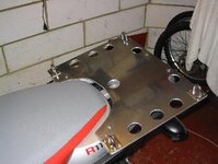 rack2 small.jpg