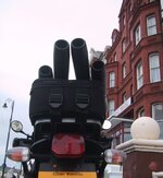 MV exhausts.jpg