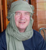 gerry.jpg