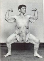 loseweight.jpg