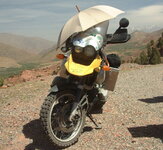 cool bike.jpg