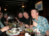 DSCN1137.JPG