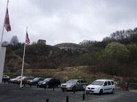 P1000473.jpg