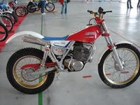 Fantic.jpg
