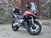 bike 005.jpg