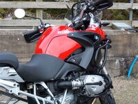 bike 008.jpg
