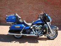 640512-1200.jpg