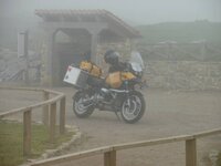 Optimized-P5280040.JPG