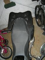 DSCN3615small.JPG