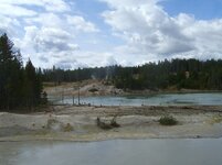 `yellowstone3.JPG