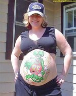redneck_pics_tattoo2.jpg