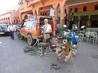 loco-for-motos.jpg