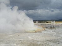 Yellowstone.JPG