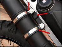 Bracket and Clamps.JPG