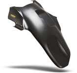R1200GS%20SPLASH-2.jpg