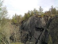 Photo0154.jpg