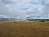 Yellowstone2.JPG