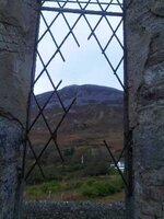 IMG00183-20101031-1341.jpg